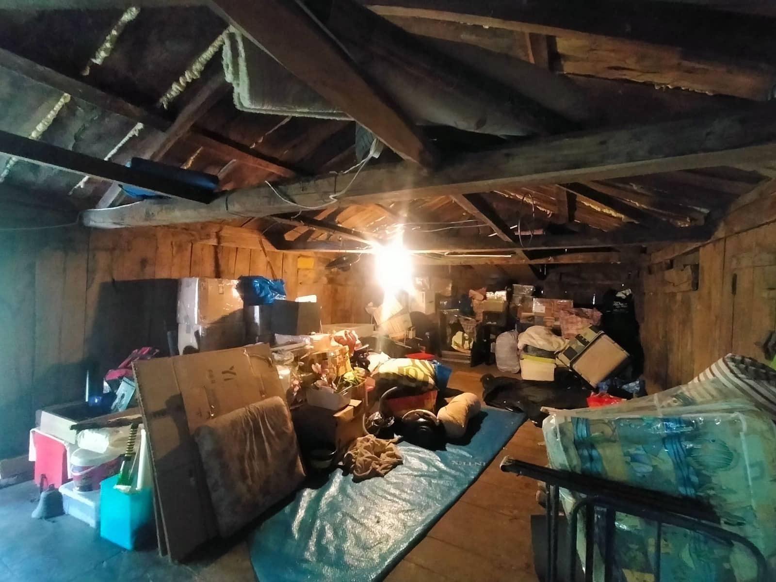 2 chambre Maison de Ville à vendre à Cudillero avec garage - 138 900 € (Ref: 7824629)