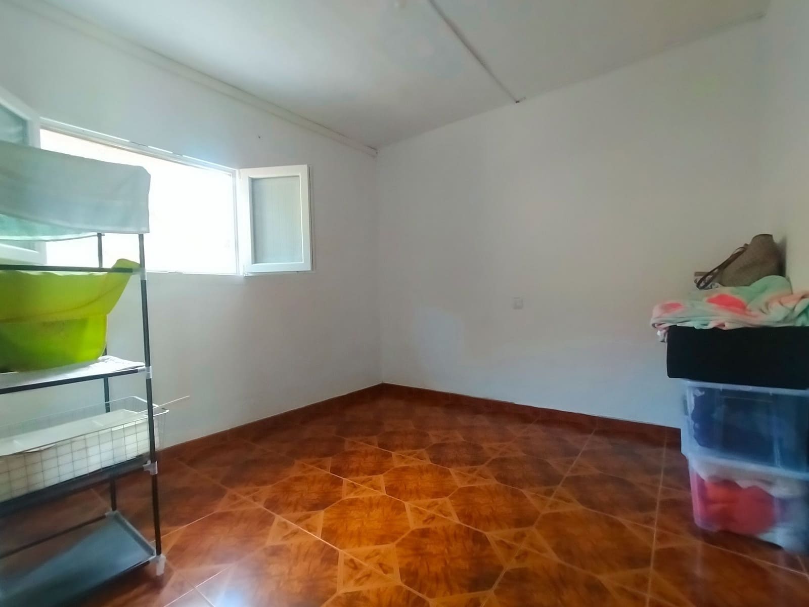 2 chambre Maison de Ville à vendre à Cudillero avec garage - 138 900 € (Ref: 7824629)