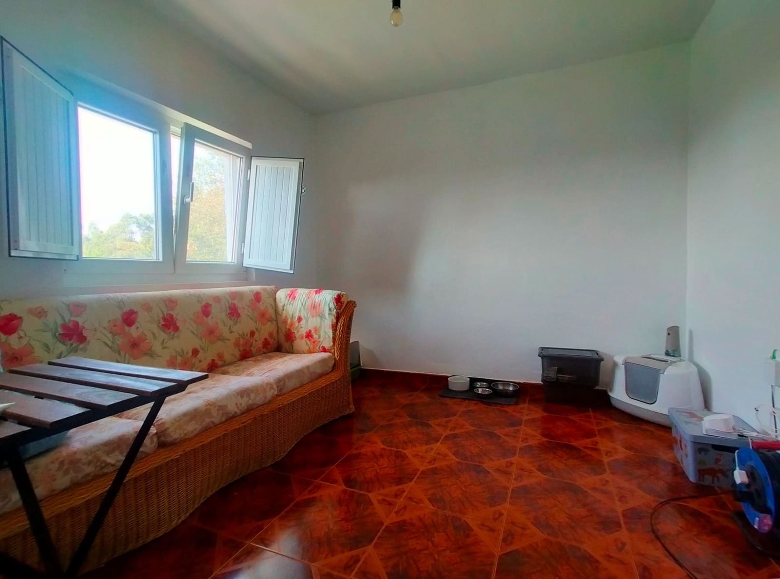 2 chambre Maison de Ville à vendre à Cudillero avec garage - 138 900 € (Ref: 7824629)