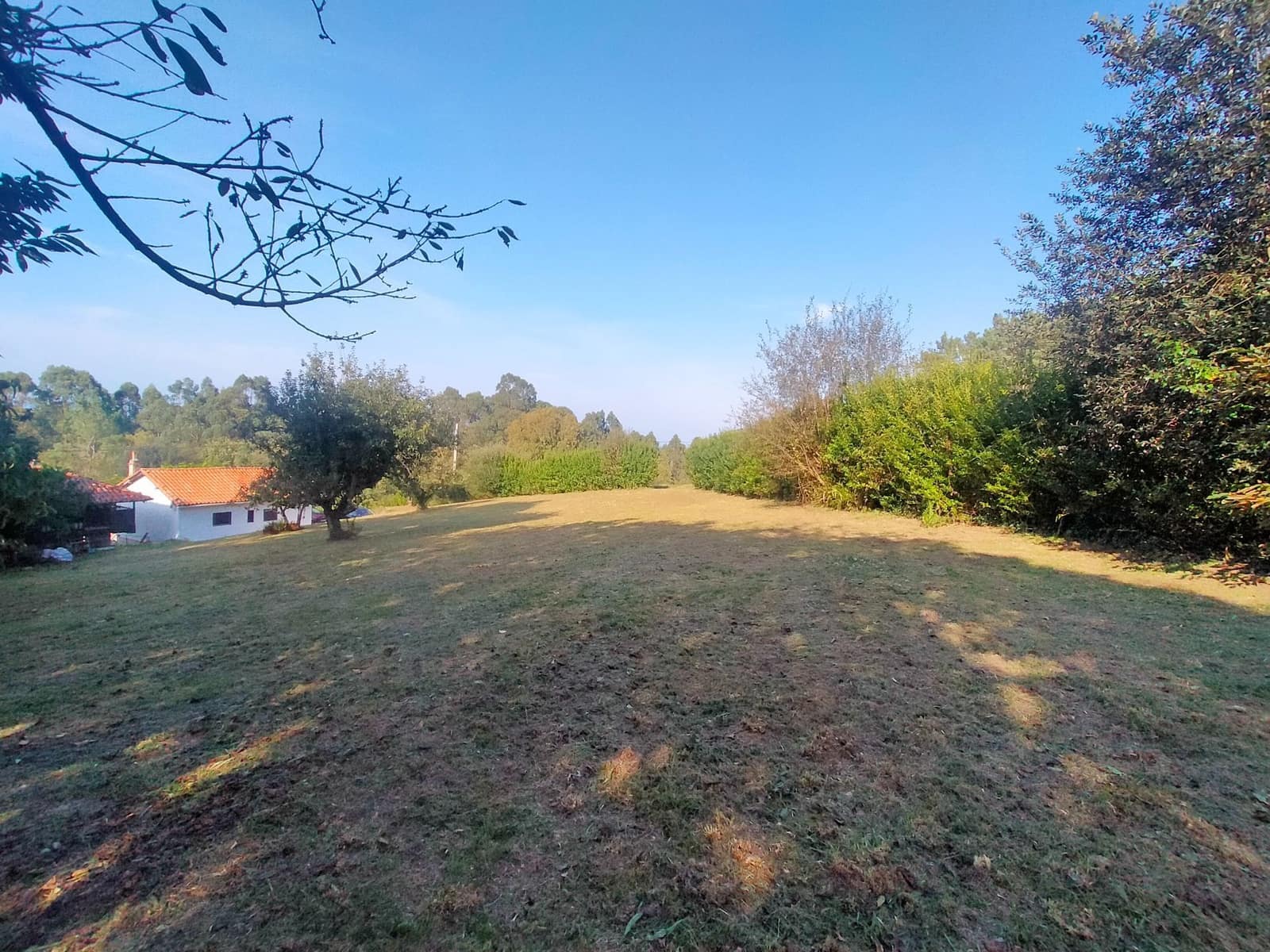 2 chambre Maison de Ville à vendre à Cudillero avec garage - 138 900 € (Ref: 7824629)