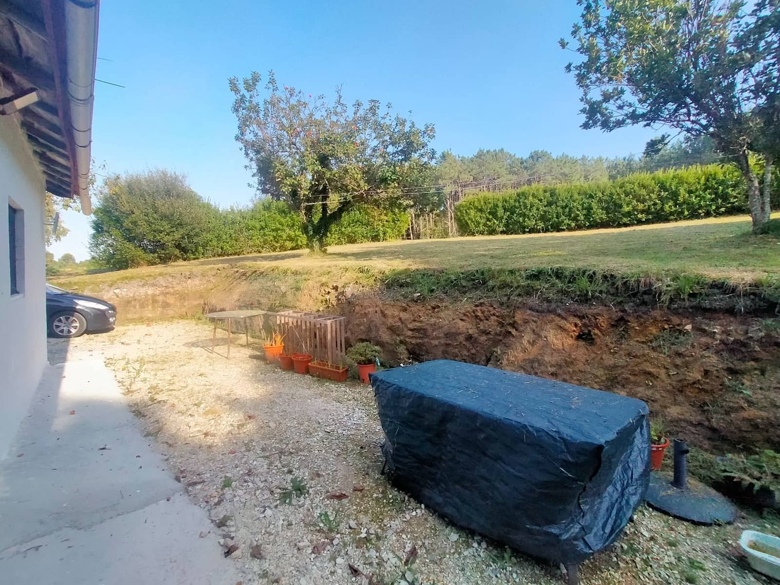 2 chambre Maison de Ville à vendre à Cudillero avec garage - 138 900 € (Ref: 7824629)