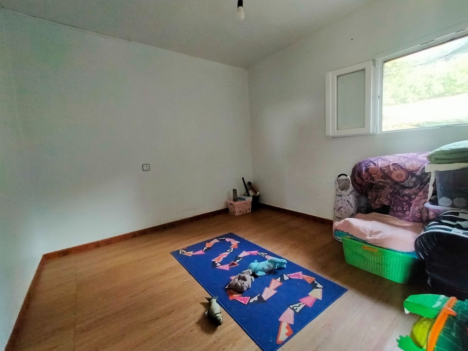 2 chambre Maison de Ville à vendre à Cudillero avec garage - 138 900 € (Ref: 7824629)