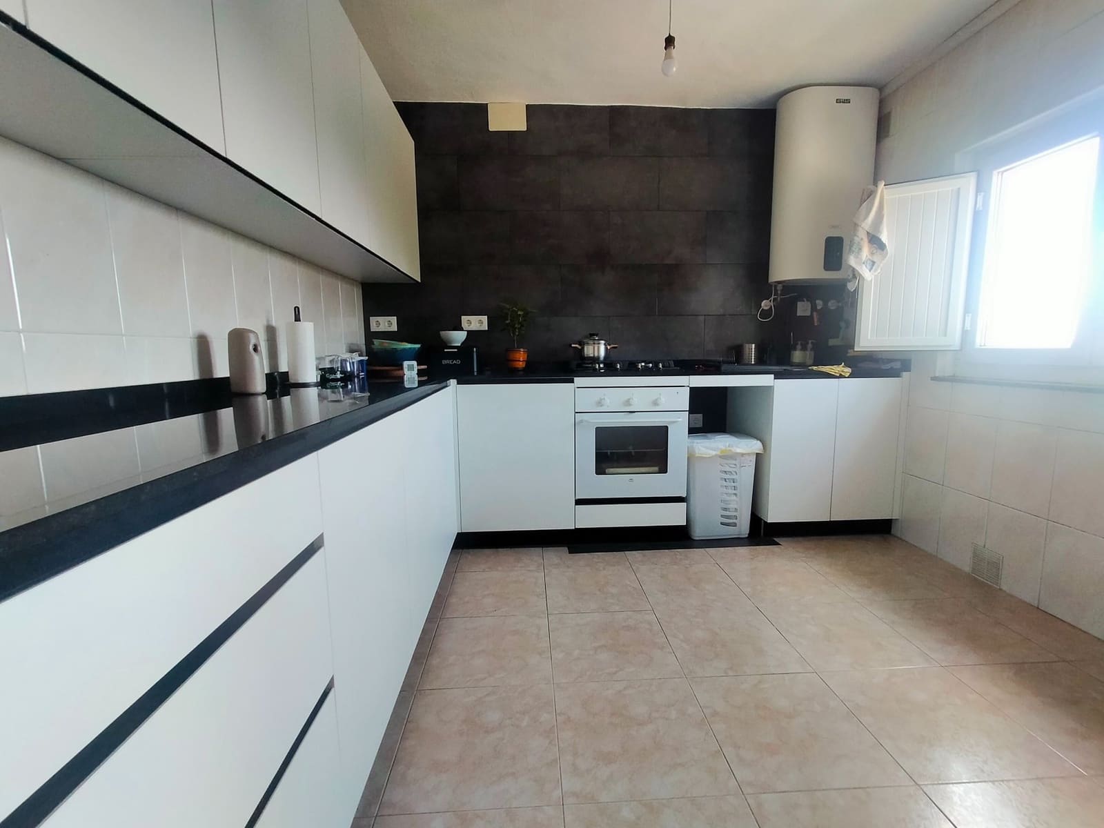 2 chambre Maison de Ville à vendre à Cudillero avec garage - 138 900 € (Ref: 7824629)