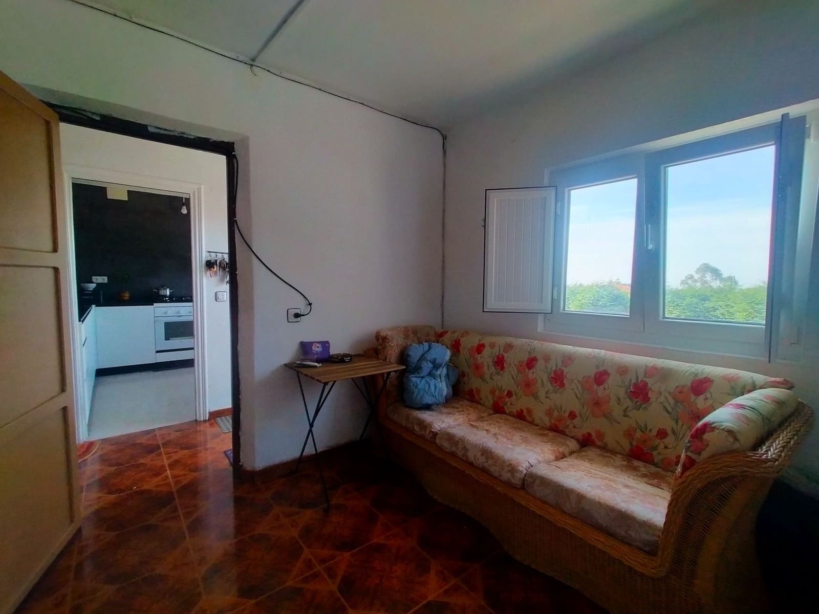 2 chambre Maison de Ville à vendre à Cudillero avec garage - 138 900 € (Ref: 7824629)