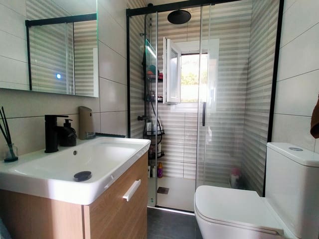 2 chambre Maison de Ville à vendre à Cudillero avec garage - 138 900 € (Ref: 7824629)