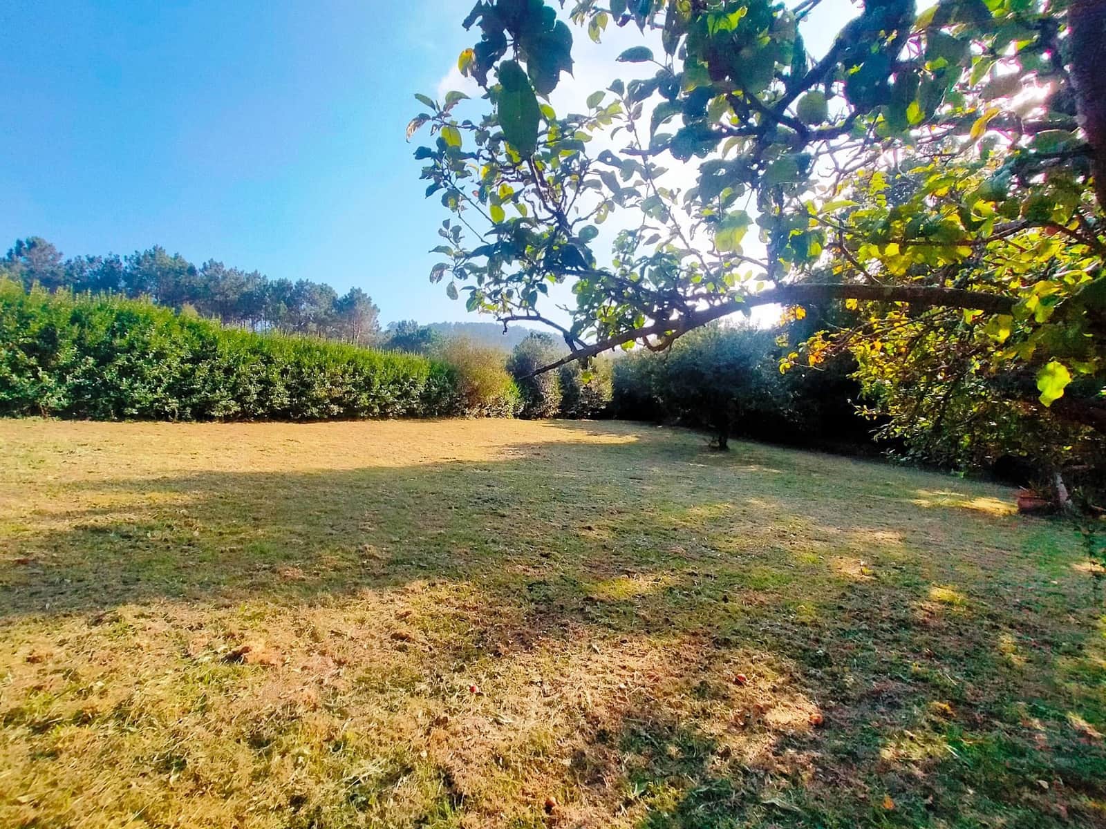 2 chambre Maison de Ville à vendre à Cudillero avec garage - 138 900 € (Ref: 7824629)