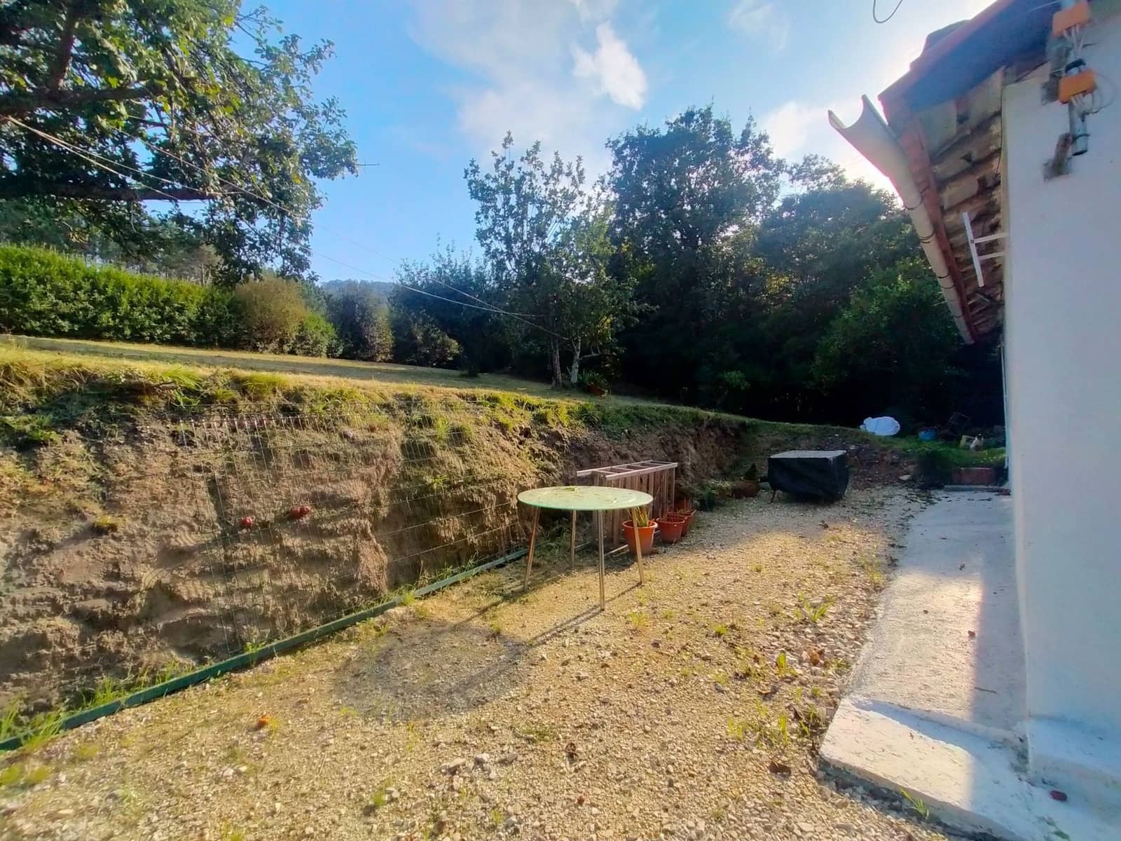 2 chambre Maison de Ville à vendre à Cudillero avec garage - 138 900 € (Ref: 7824629)