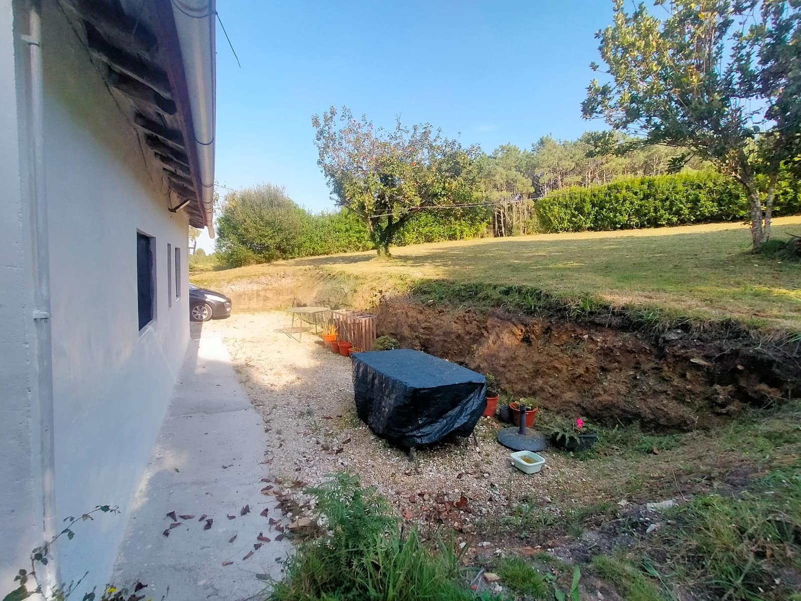 2 chambre Maison de Ville à vendre à Cudillero avec garage - 138 900 € (Ref: 7824629)