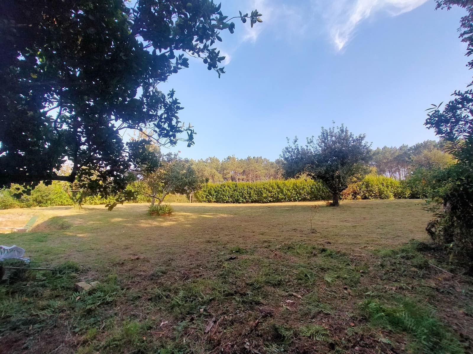 2 chambre Maison de Ville à vendre à Cudillero avec garage - 138 900 € (Ref: 7824629)