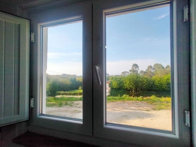 2 chambre Maison de Ville à vendre à Cudillero avec garage - 138 900 € (Ref: 7824629)