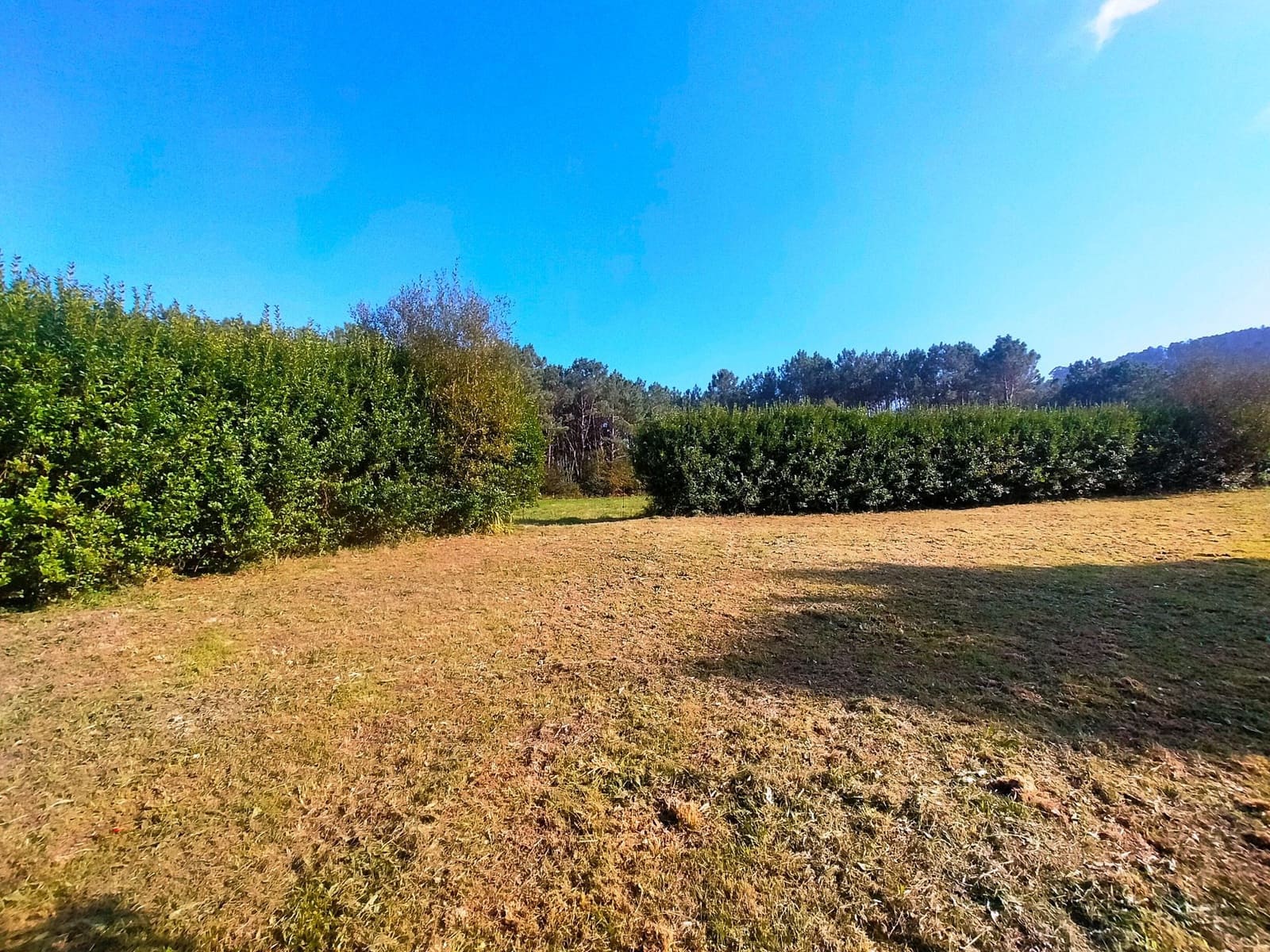 2 chambre Maison de Ville à vendre à Cudillero avec garage - 138 900 € (Ref: 7824629)