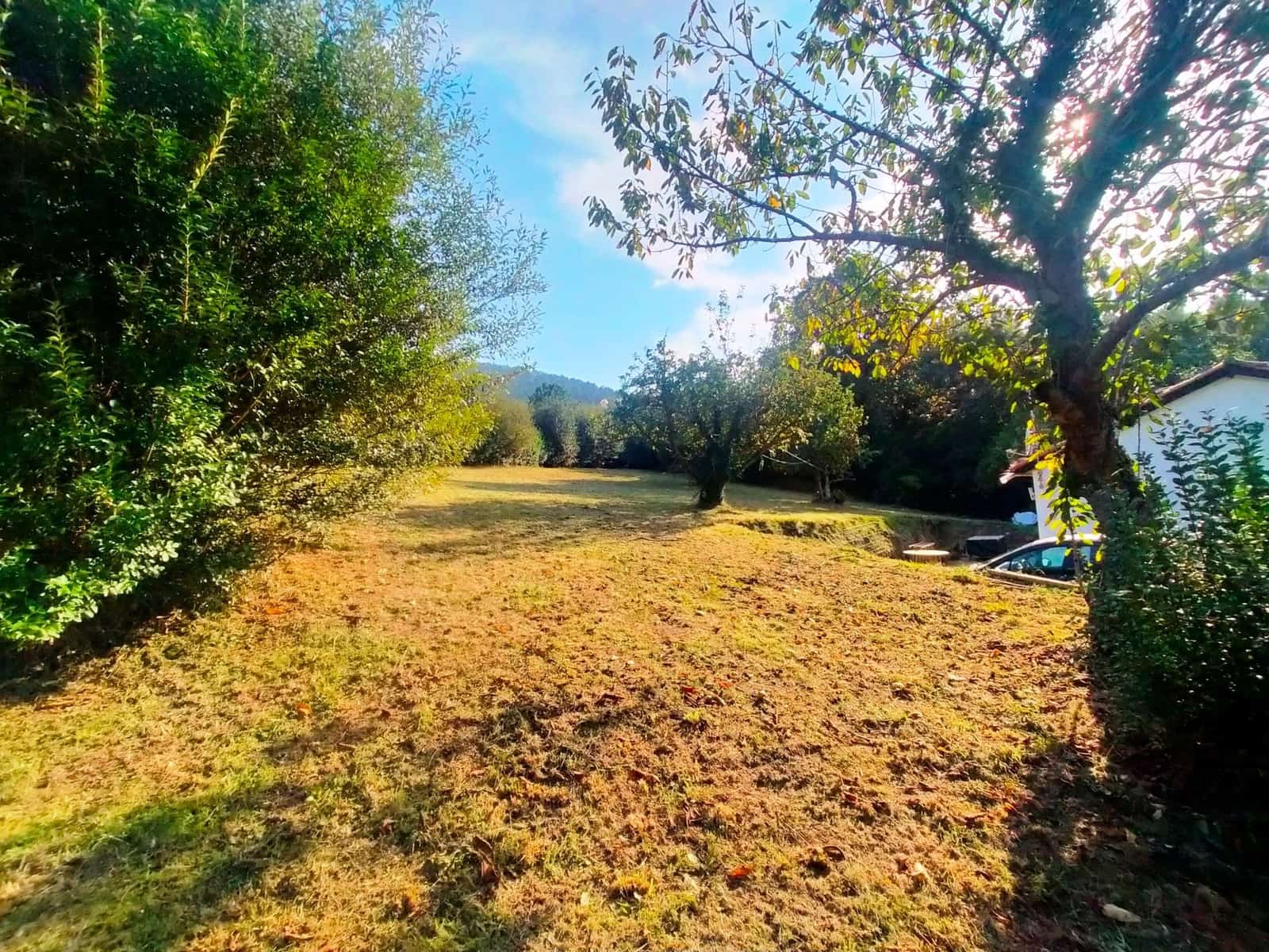 2 chambre Maison de Ville à vendre à Cudillero avec garage - 138 900 € (Ref: 7824629)