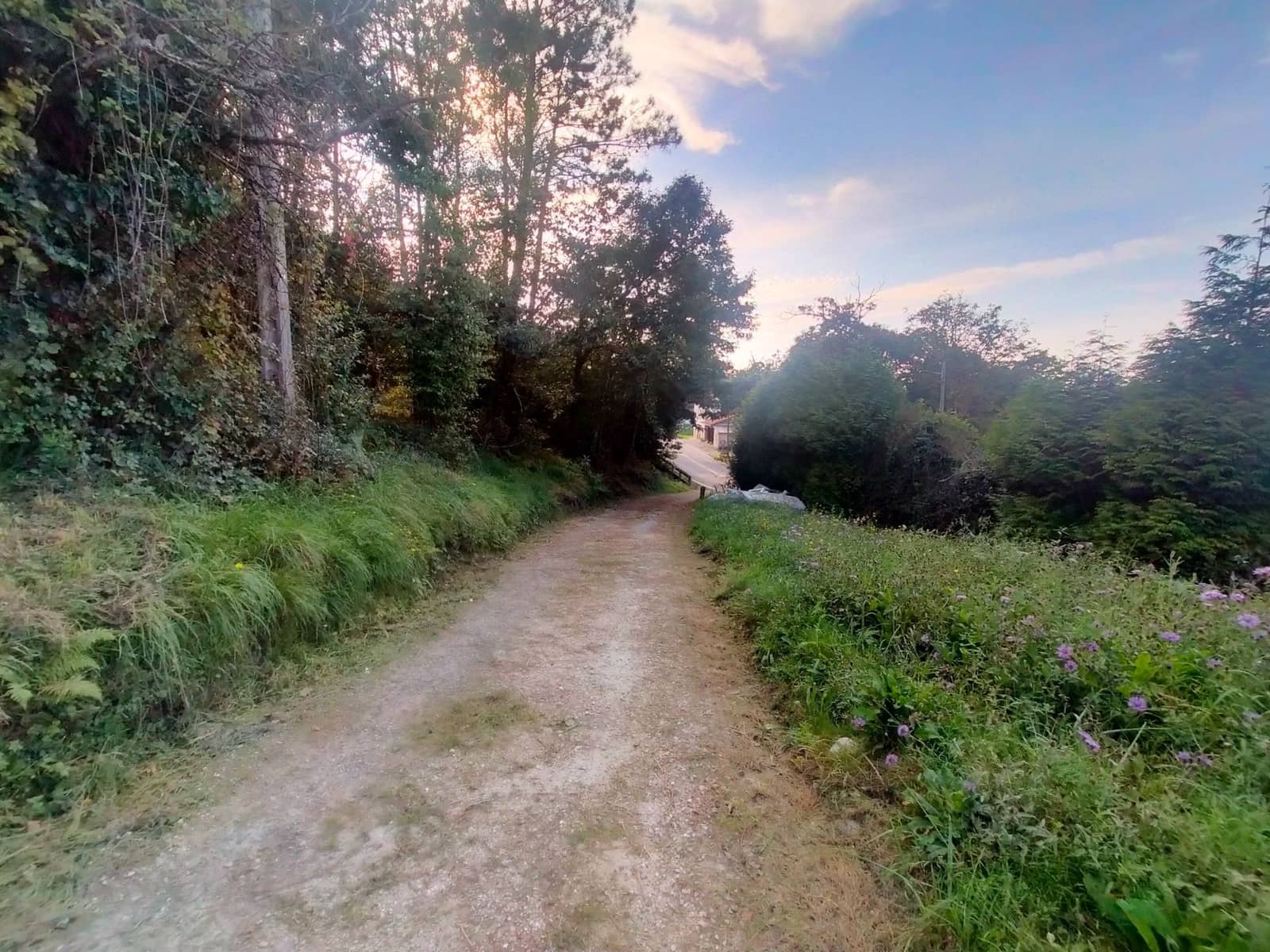 2 chambre Maison de Ville à vendre à Cudillero avec garage - 138 900 € (Ref: 7824629)