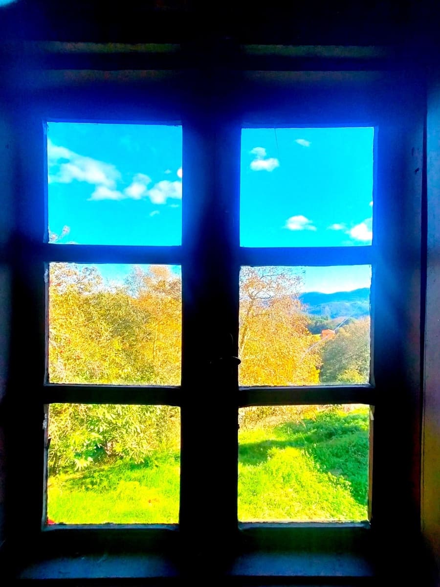 3 soverom Hus til salgs i Salas med garasje - € 220 000 (Ref: 7885577)