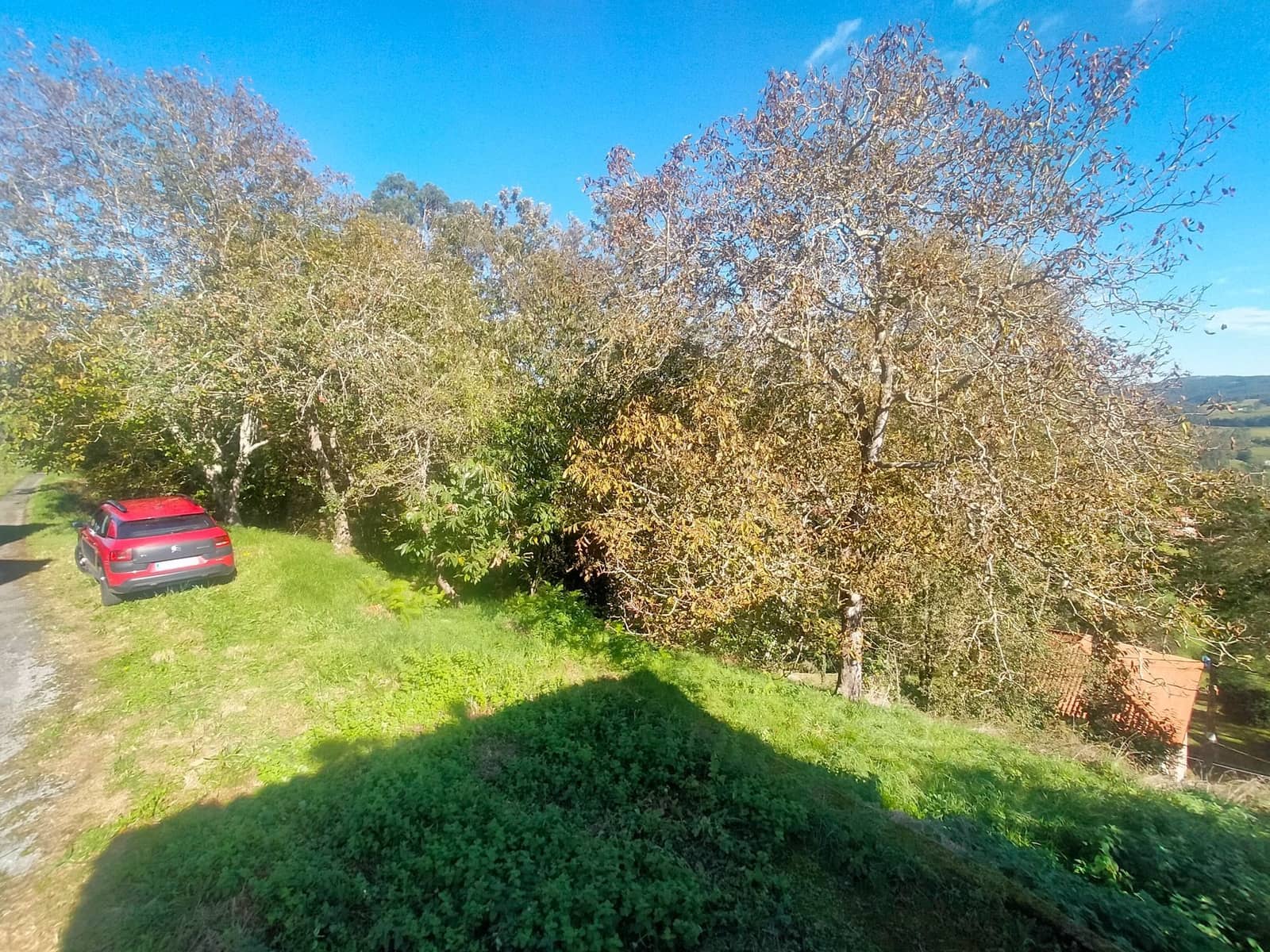 3 soverom Hus til salgs i Salas med garasje - € 220 000 (Ref: 7885577)