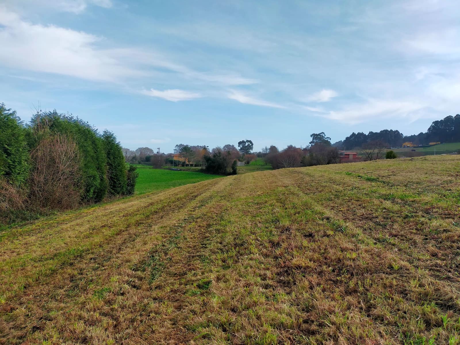 Grond te koop in Cudillero - € 75.000 (Ref: 8065481)