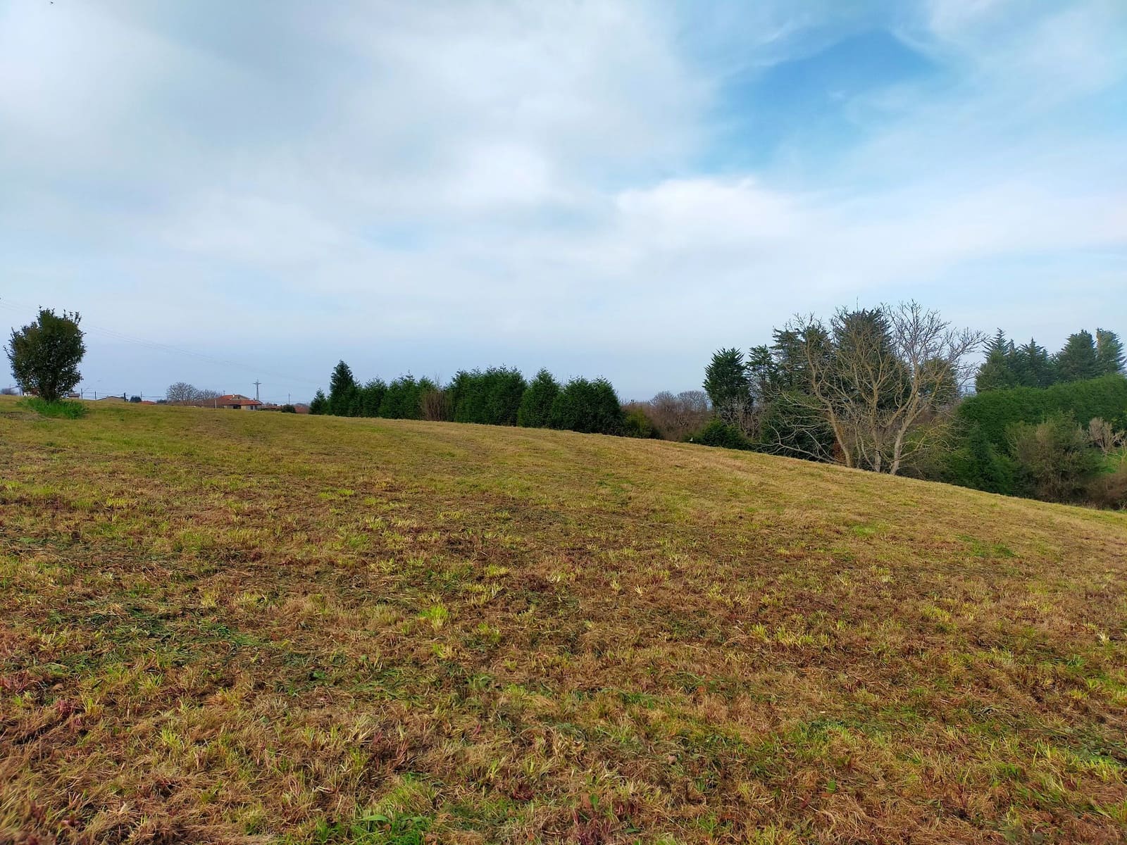 Grond te koop in Cudillero - € 75.000 (Ref: 8065481)