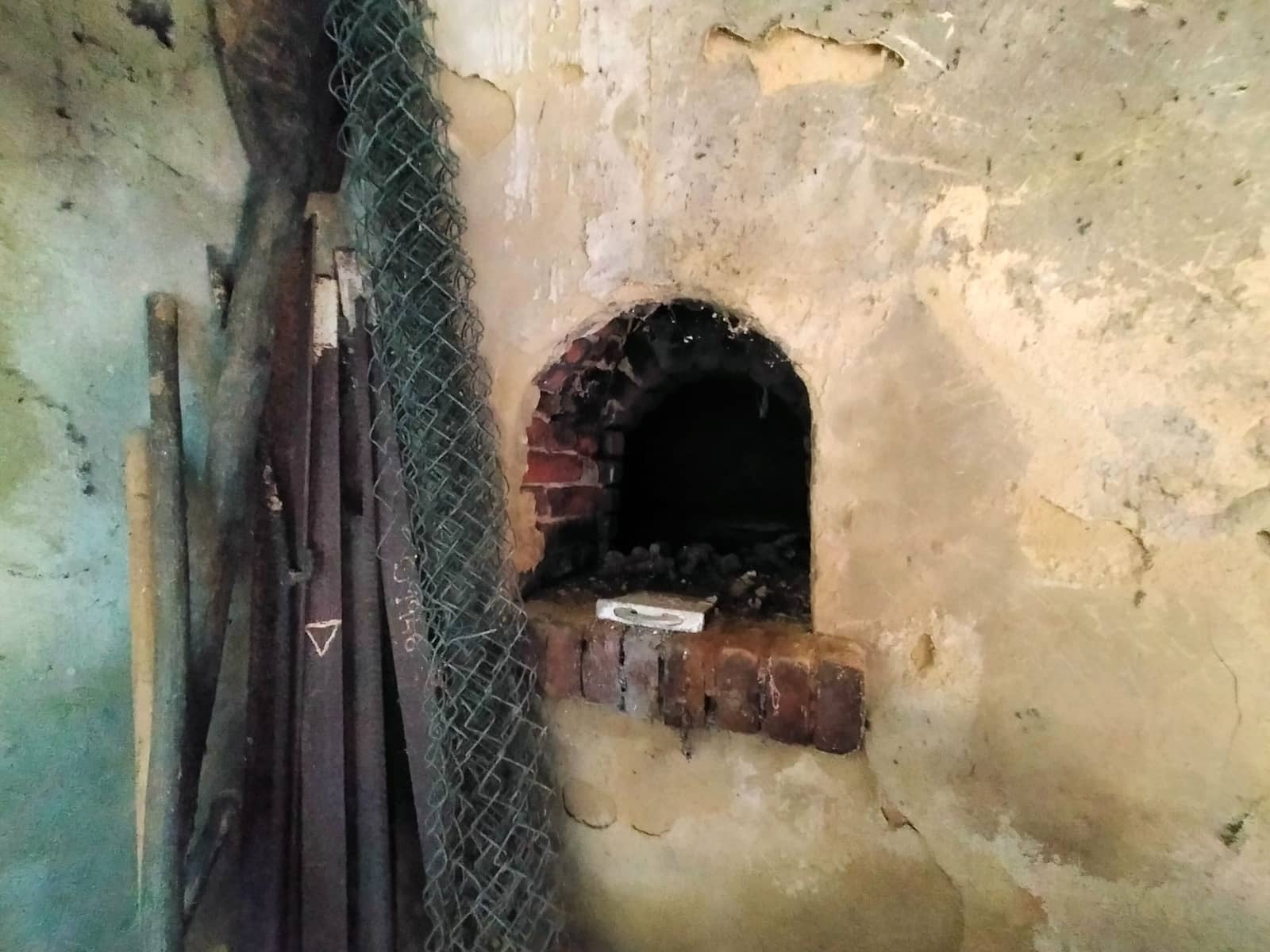 5 soveværelse Byhus til salg i Cudillero - € 125.000 (Ref: 8095913)