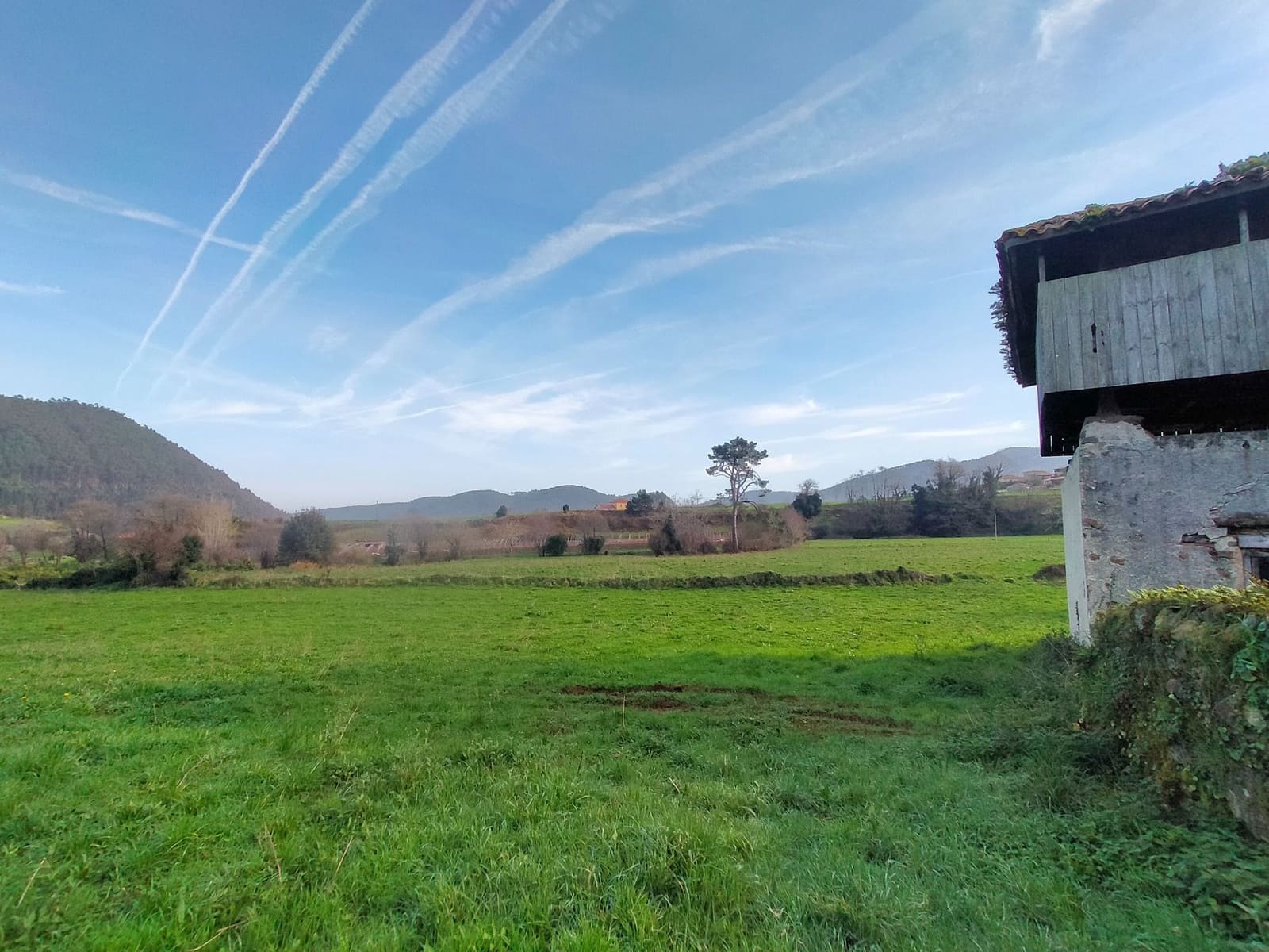 5 soveværelse Byhus til salg i Cudillero - € 125.000 (Ref: 8095913)