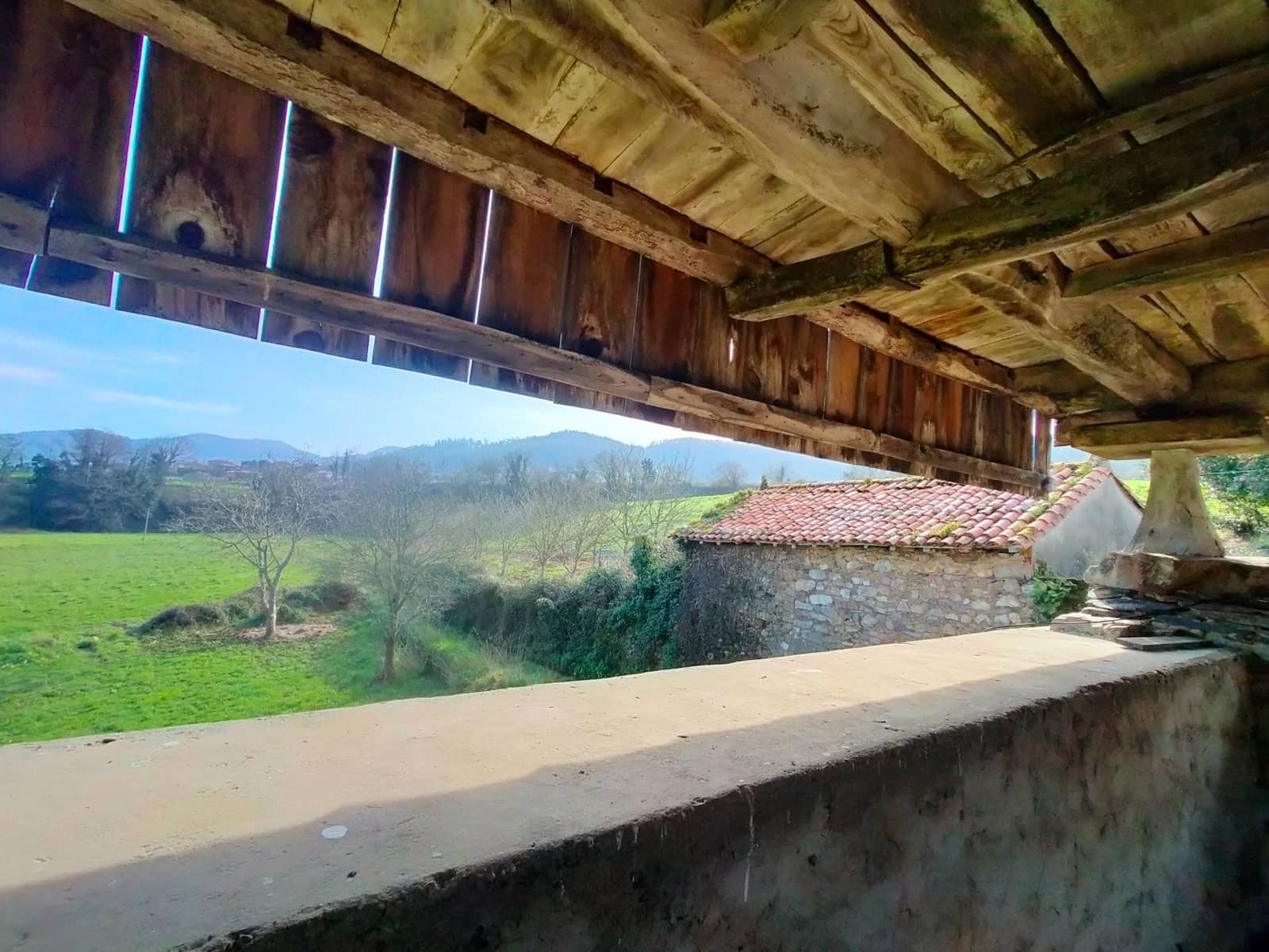 5 soveværelse Byhus til salg i Cudillero - € 125.000 (Ref: 8095913)