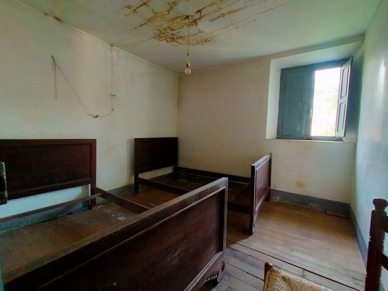 5 soveværelse Byhus til salg i Cudillero - € 125.000 (Ref: 8095913)