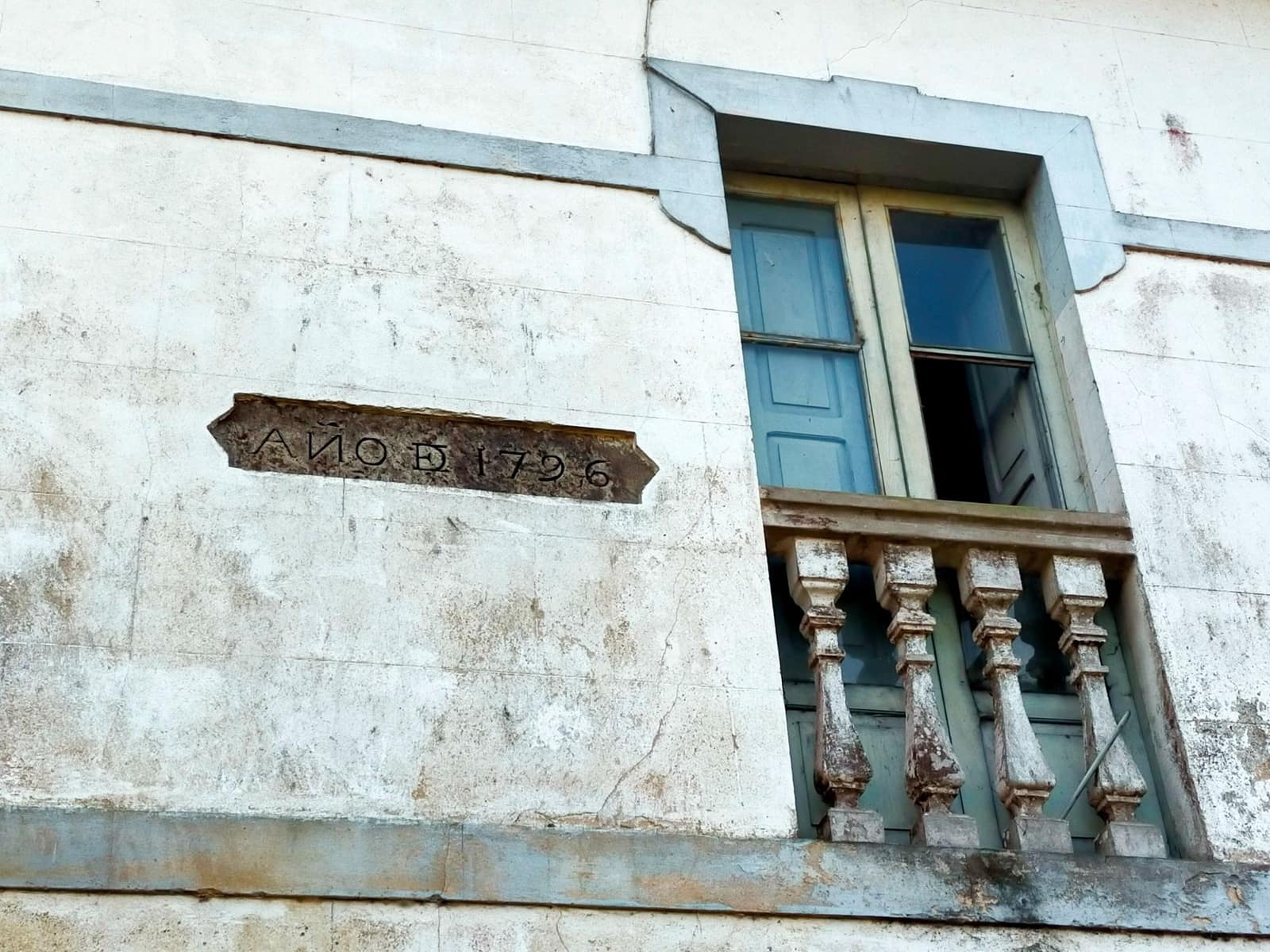 5 soveværelse Byhus til salg i Cudillero - € 125.000 (Ref: 8095913)