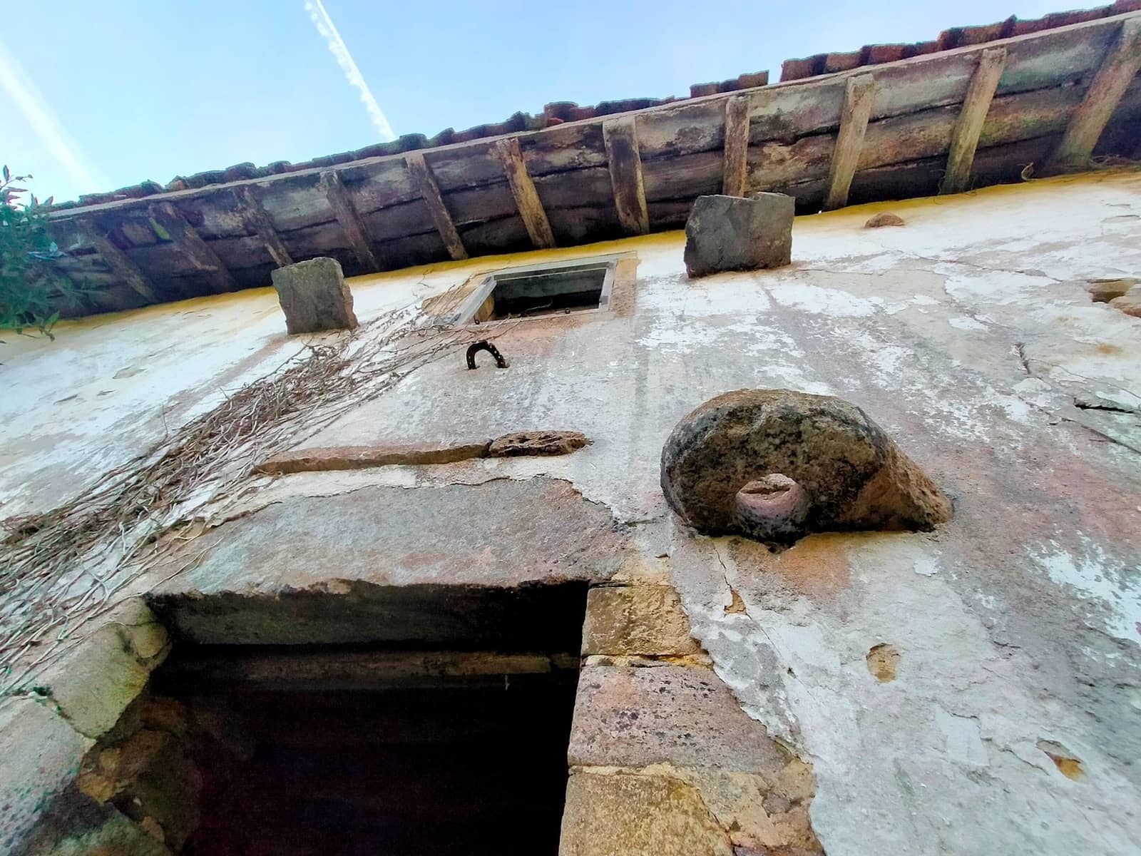 5 soveværelse Byhus til salg i Cudillero - € 125.000 (Ref: 8095913)