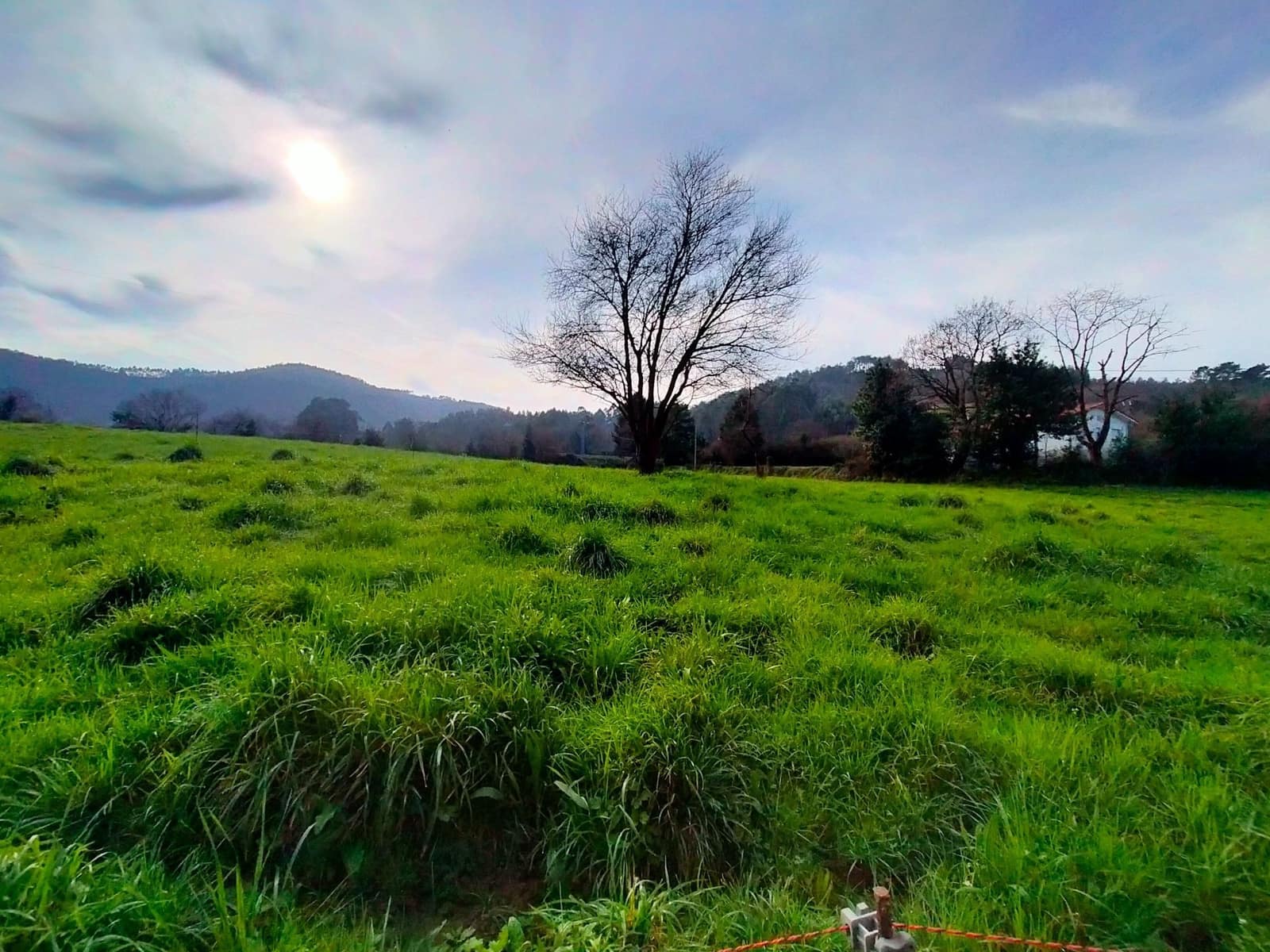 5 soveværelse Byhus til salg i Cudillero - € 125.000 (Ref: 8095913)