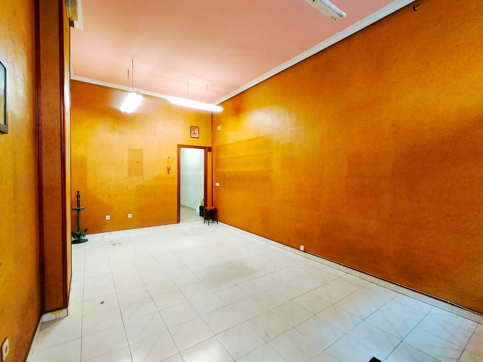 Erhverv til salg i Pravia - € 30.000 (Ref: 8193705)