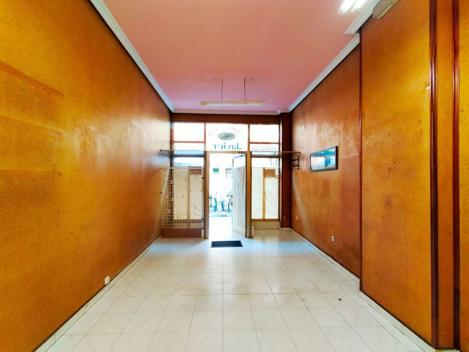 Erhverv til salg i Pravia - € 30.000 (Ref: 8193705)