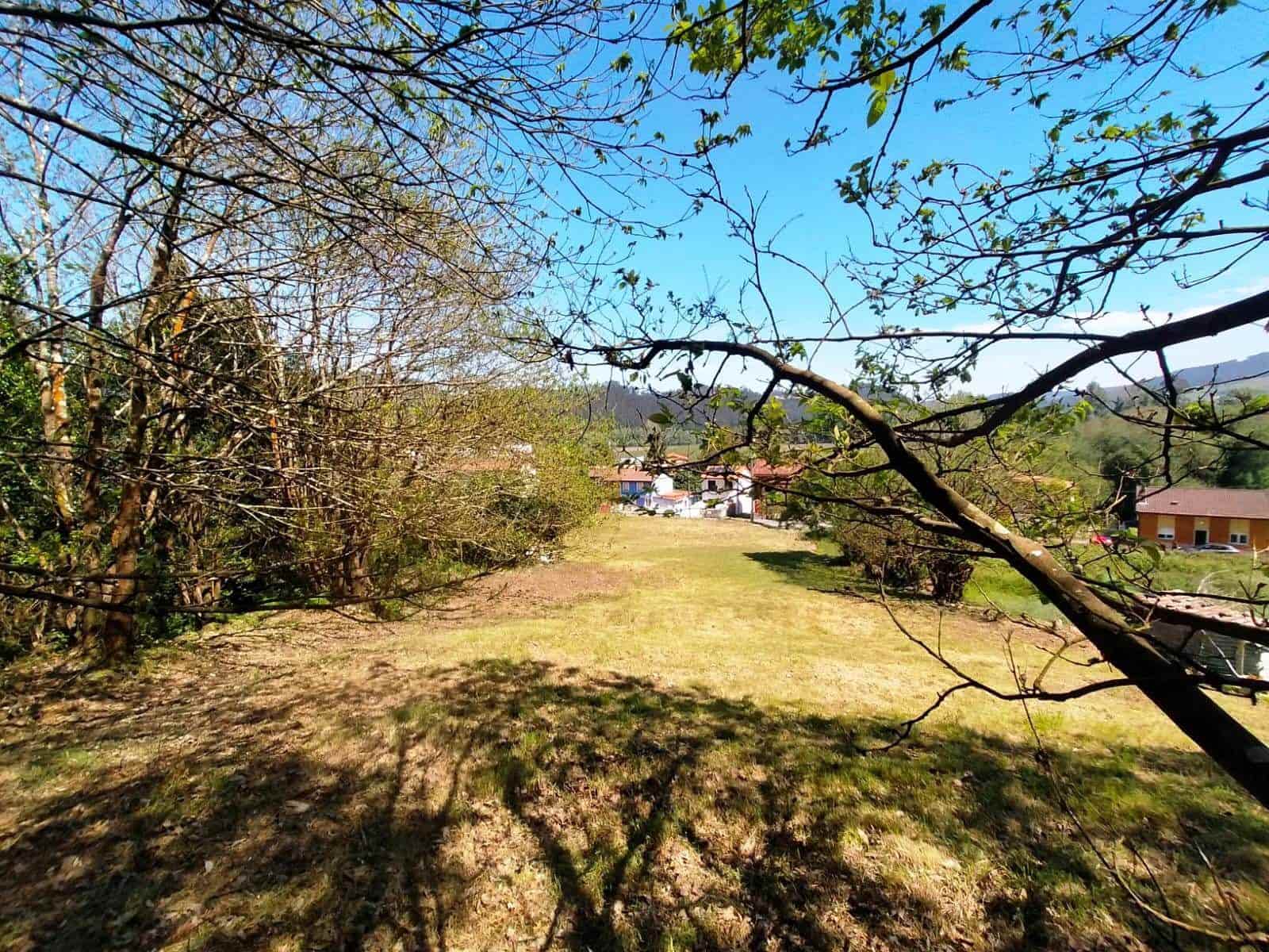 Grond te koop in Pravia - € 72.000 (Ref: 8290247)