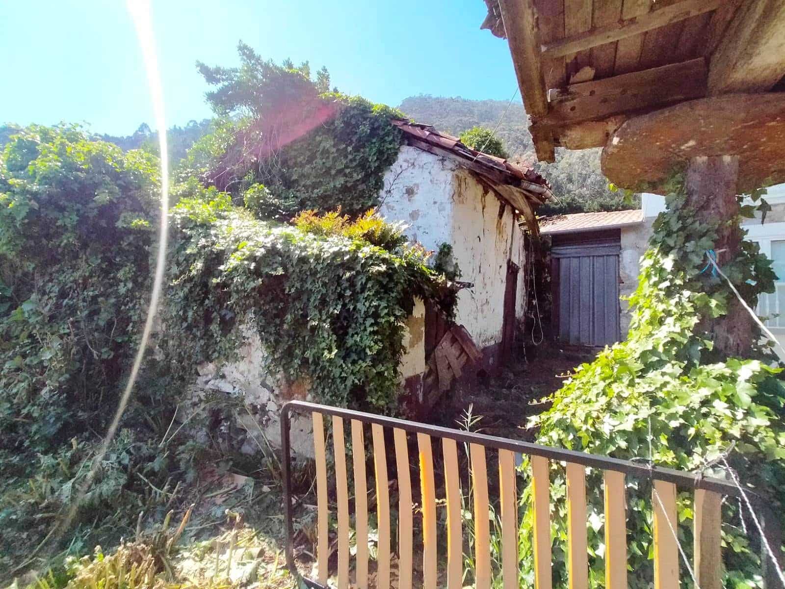 Grond te koop in Pravia - € 72.000 (Ref: 8290247)