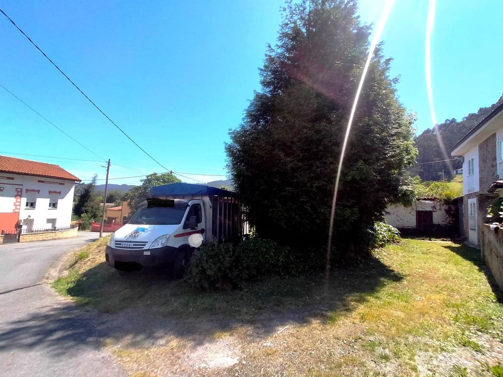 Grond te koop in Pravia - € 72.000 (Ref: 8290247)