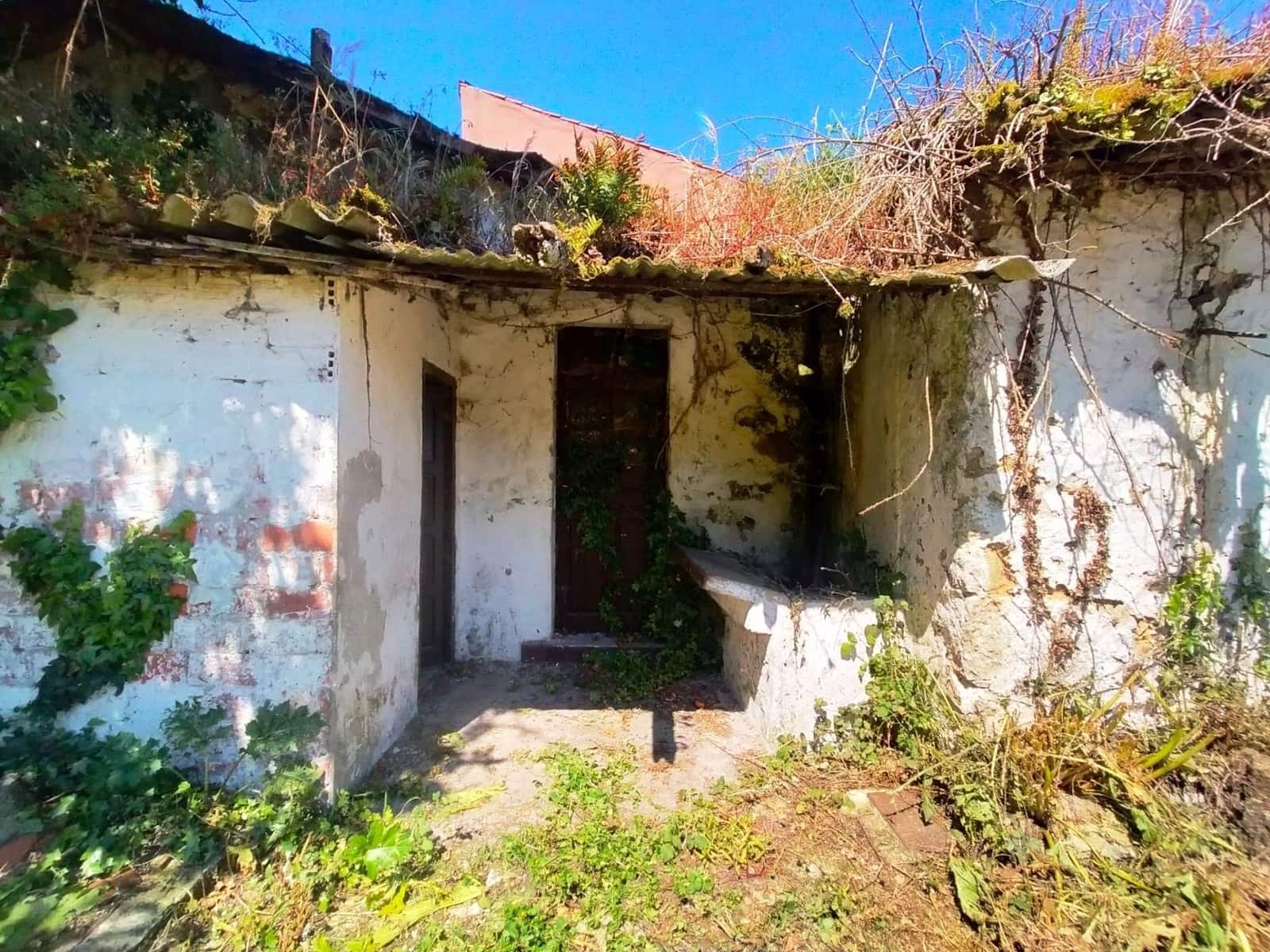 Grond te koop in Pravia - € 72.000 (Ref: 8290247)