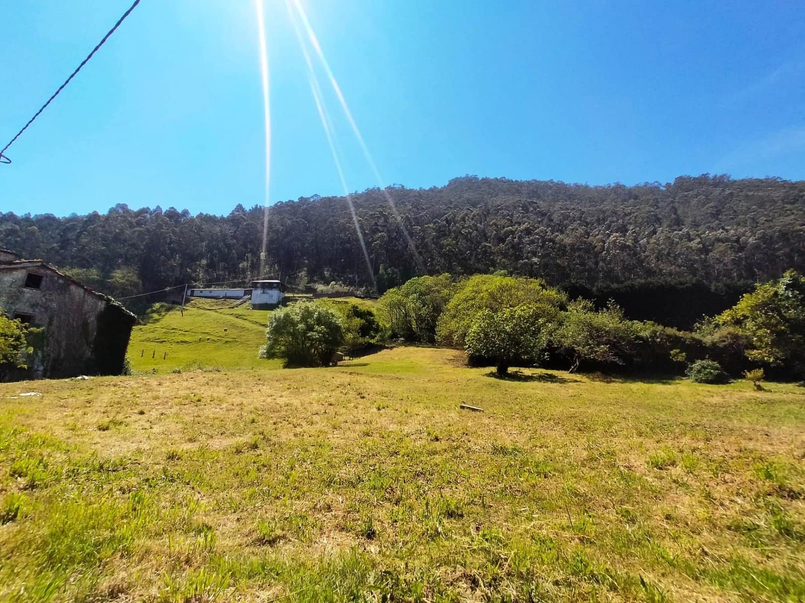 Grond te koop in Pravia - € 72.000 (Ref: 8290247)