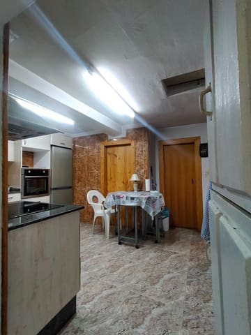 3 camera da letto Casa in vendita in Pravia con garage - 80.000 € (Rif: 8358382)