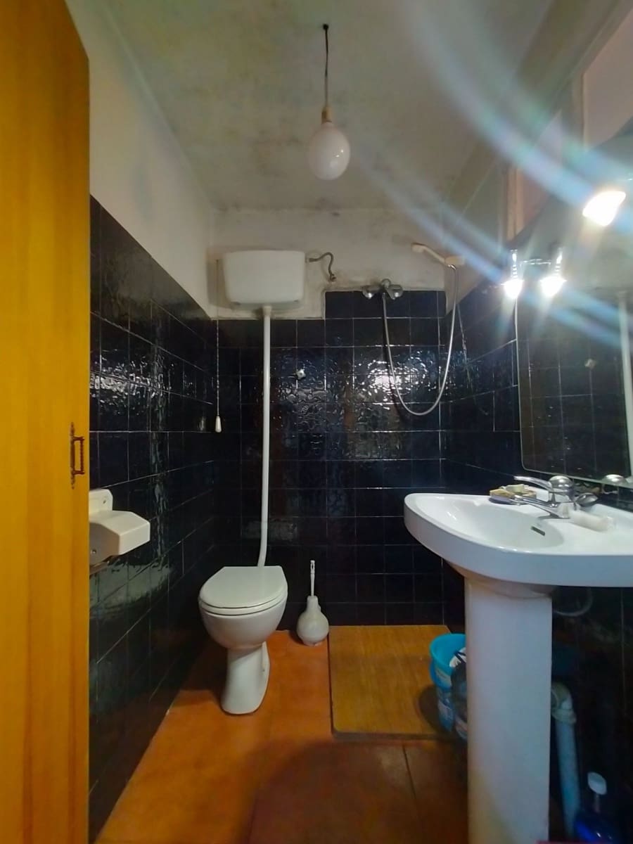 3 soveværelse Byhus til salg i Pravia med garage - € 80.000 (Ref: 8358382)