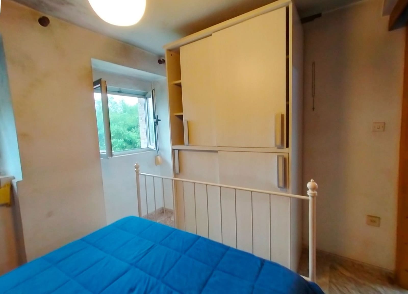 3 soveværelse Byhus til salg i Pravia med garage - € 80.000 (Ref: 8358382)