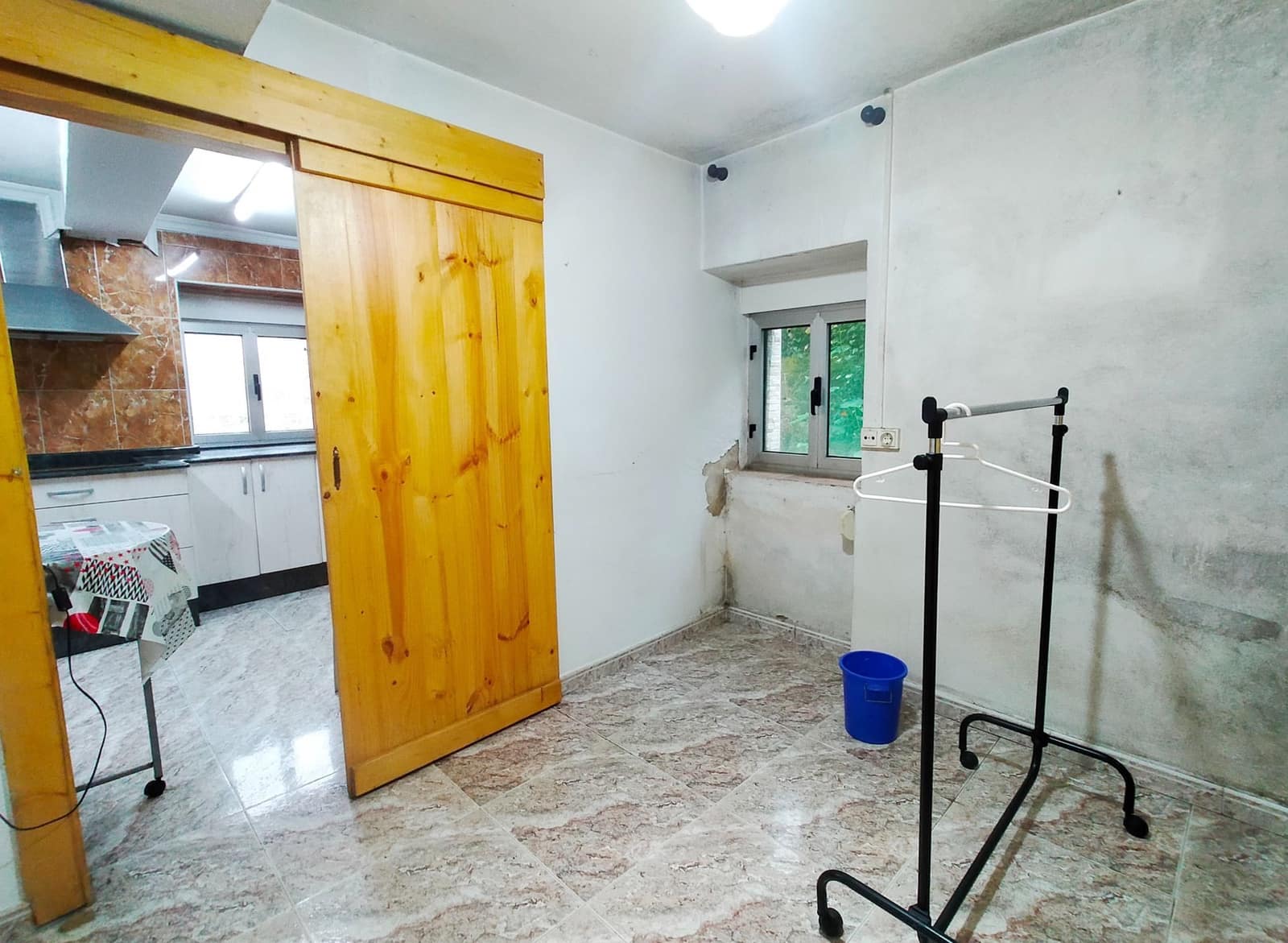 3 soveværelse Byhus til salg i Pravia med garage - € 80.000 (Ref: 8358382)