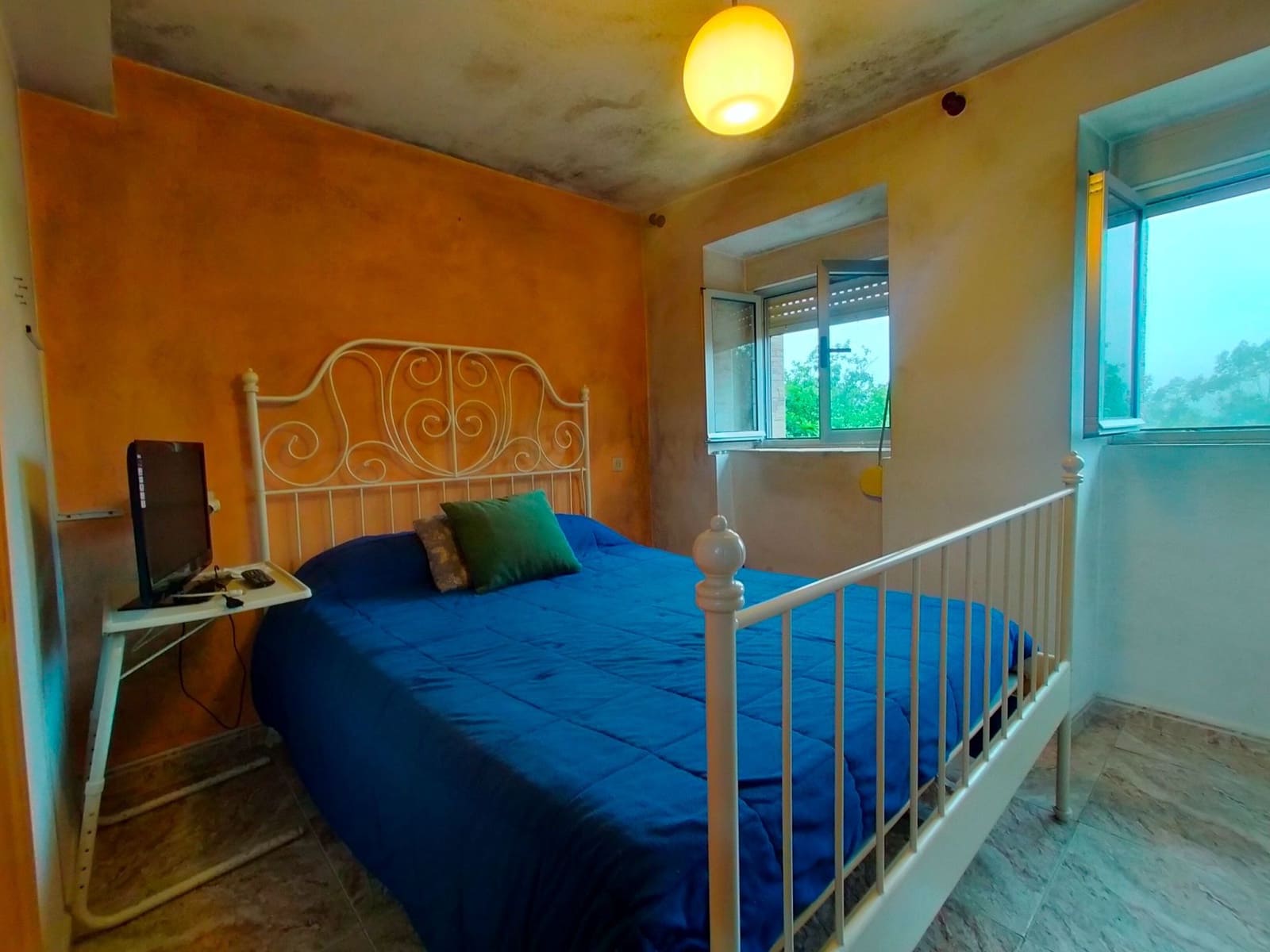 3 soveværelse Byhus til salg i Pravia med garage - € 80.000 (Ref: 8358382)