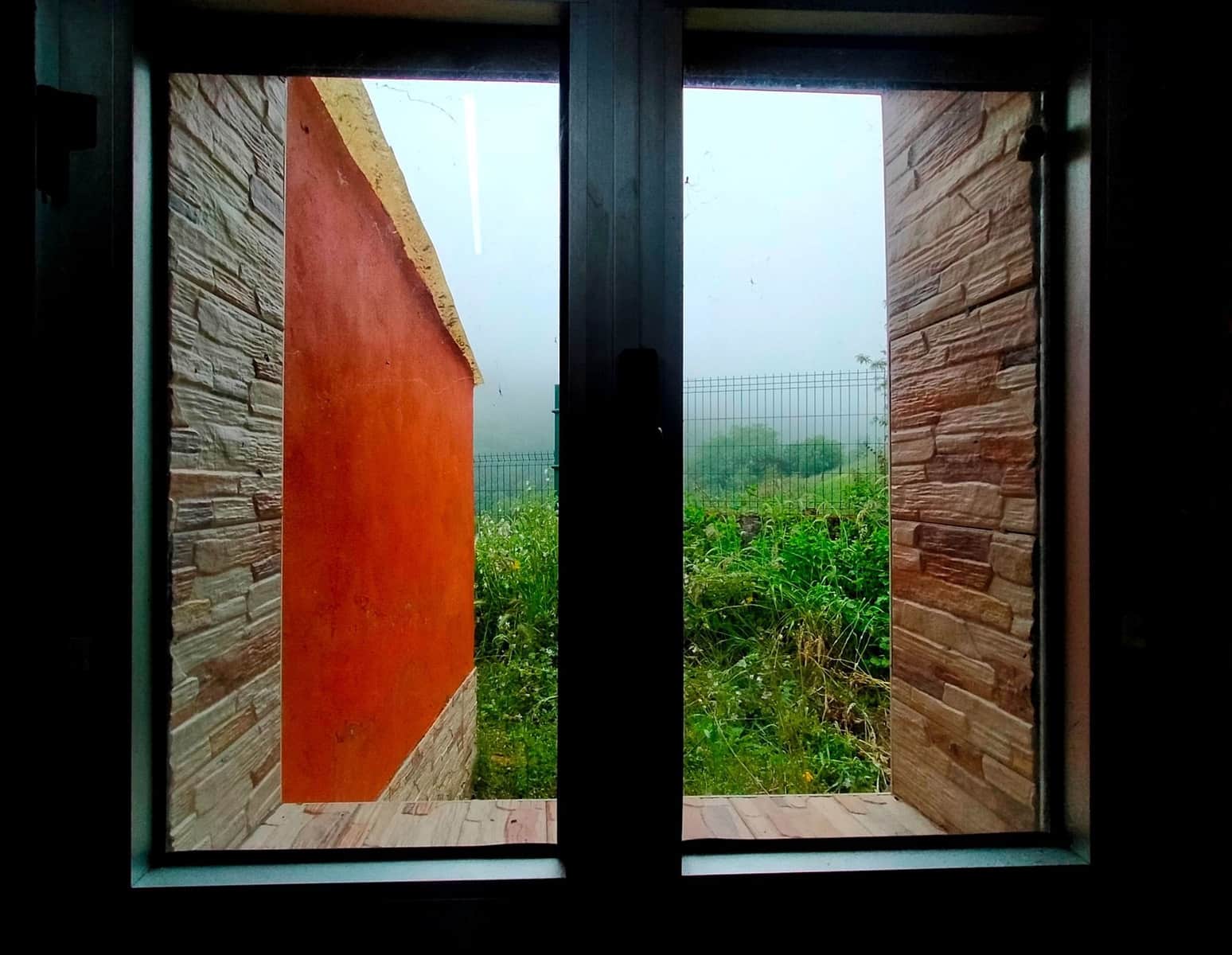 3 soveværelse Byhus til salg i Pravia med garage - € 80.000 (Ref: 8358382)