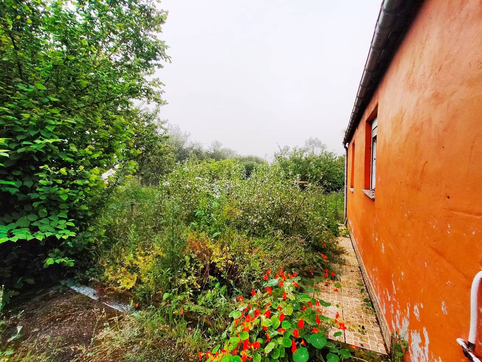 3 soveværelse Byhus til salg i Pravia med garage - € 80.000 (Ref: 8358382)