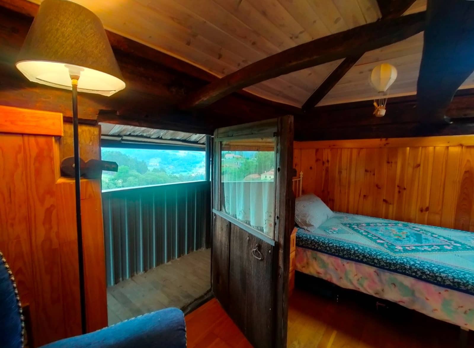 3 soverom Hus til salgs i Pravia med garasje - € 99 000 (Ref: 8466178)