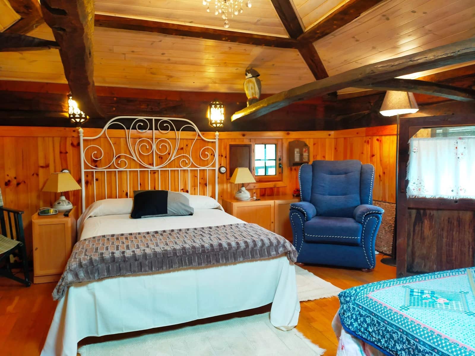 3 soverom Hus til salgs i Pravia med garasje - € 99 000 (Ref: 8466178)