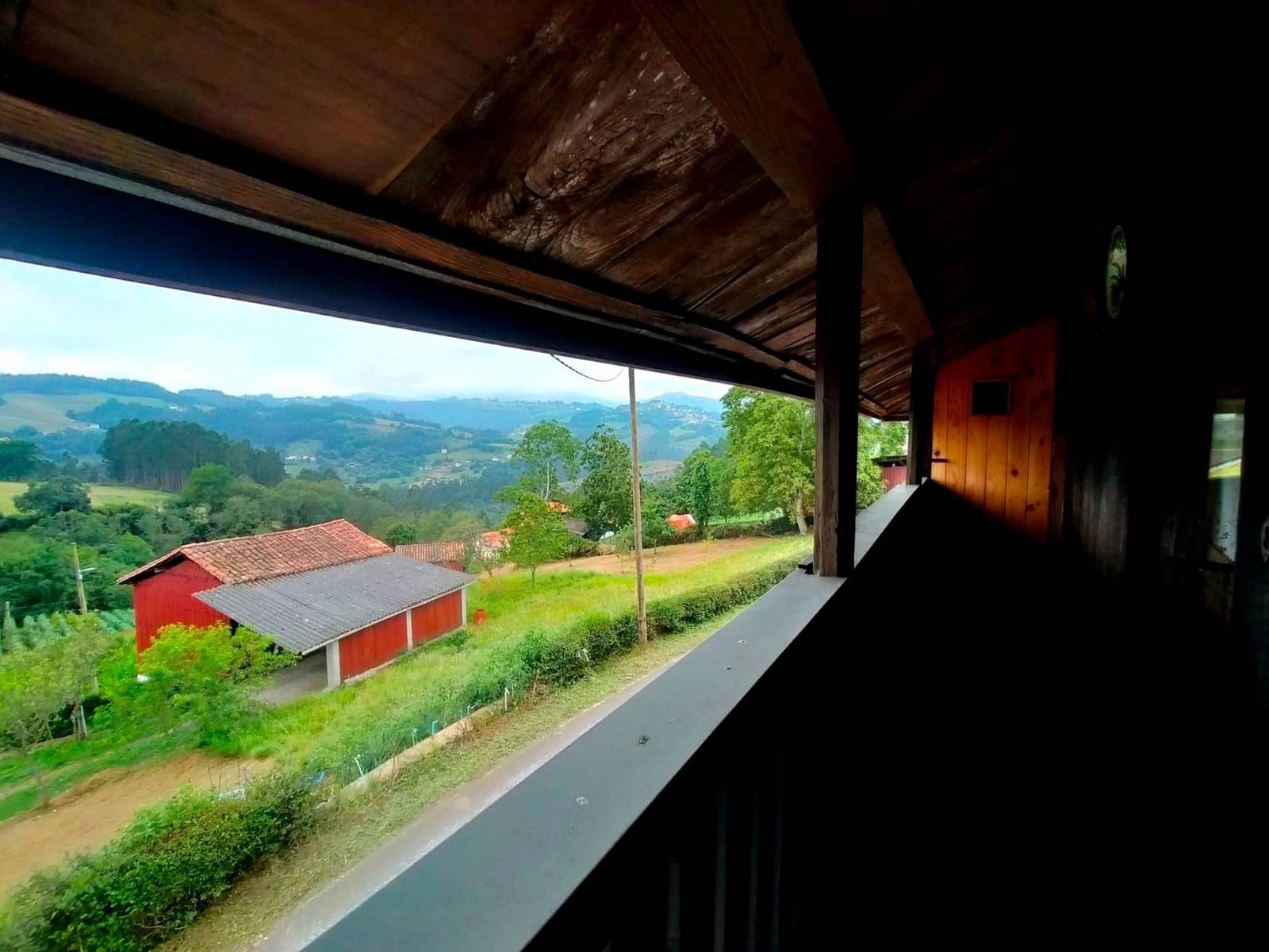 3 soverom Hus til salgs i Pravia med garasje - € 99 000 (Ref: 8466178)