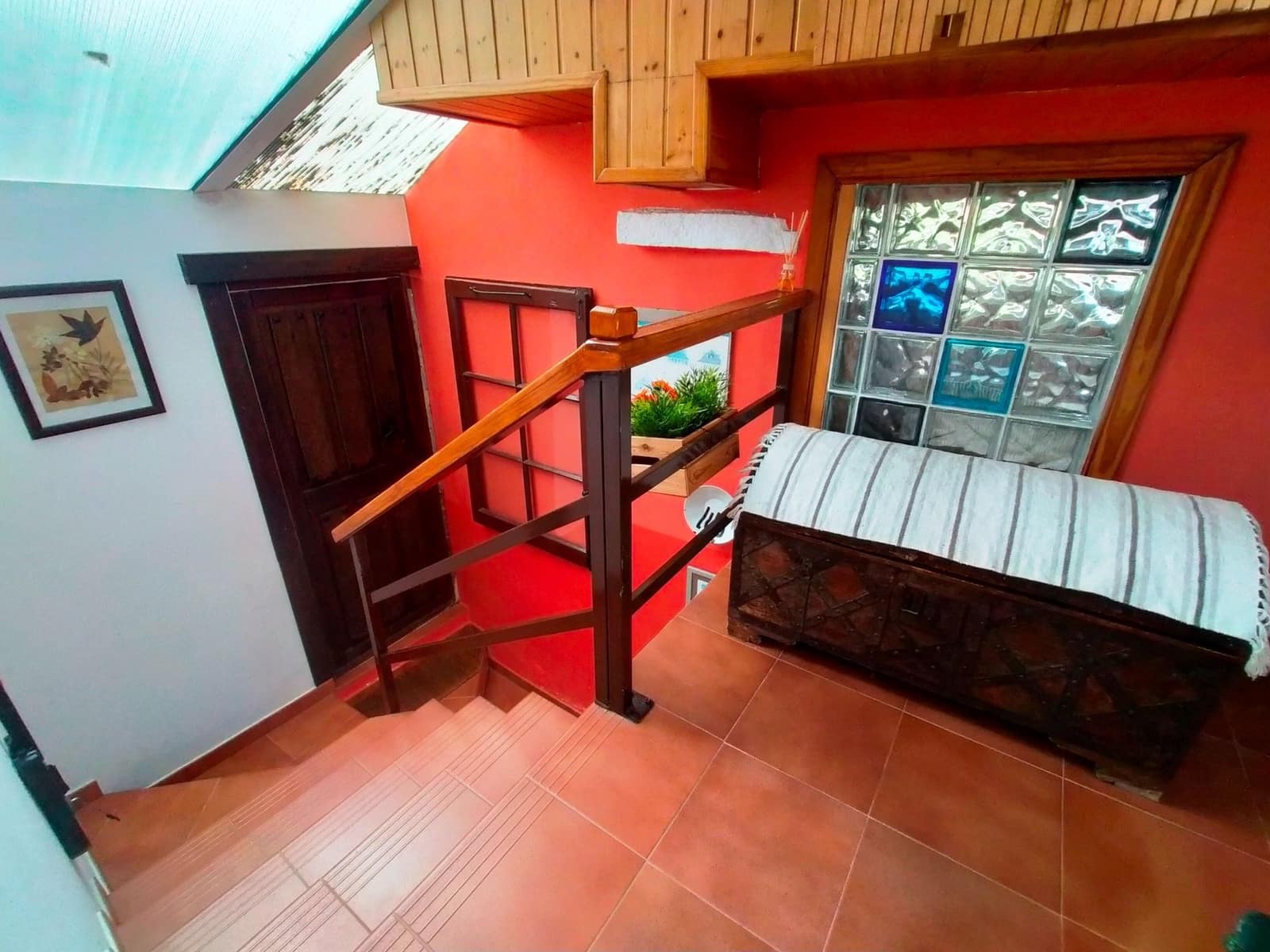 3 soverom Hus til salgs i Pravia med garasje - € 99 000 (Ref: 8466178)