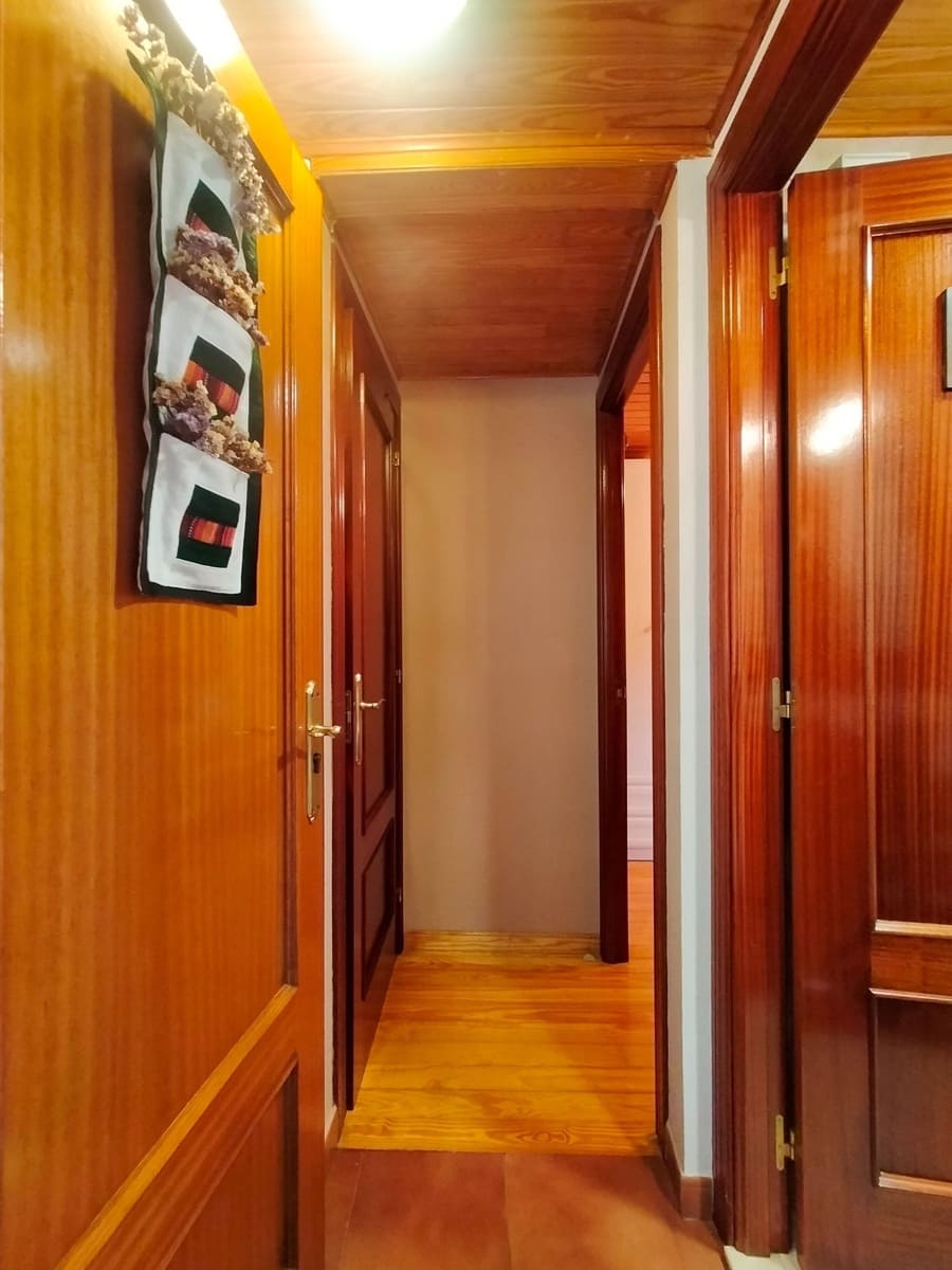 3 soverom Hus til salgs i Pravia med garasje - € 99 000 (Ref: 8466178)