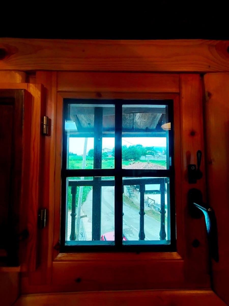 3 soverom Hus til salgs i Pravia med garasje - € 99 000 (Ref: 8466178)