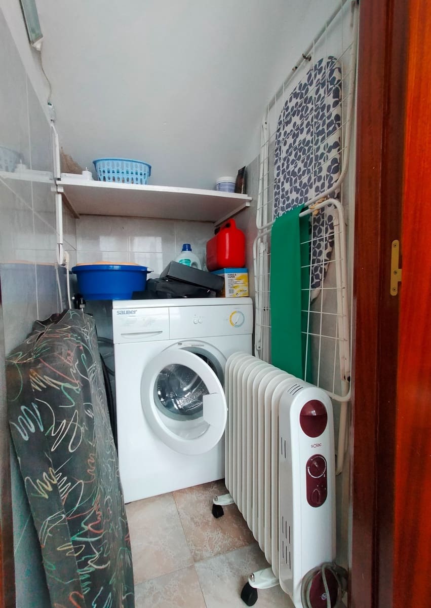 3 soverom Hus til salgs i Pravia med garasje - € 99 000 (Ref: 8466178)