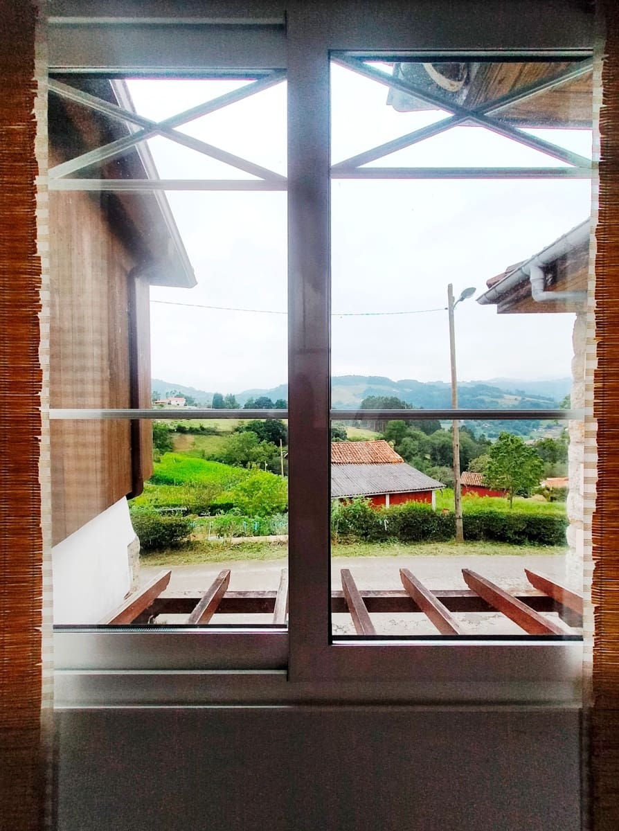 3 soverom Hus til salgs i Pravia med garasje - € 99 000 (Ref: 8466178)